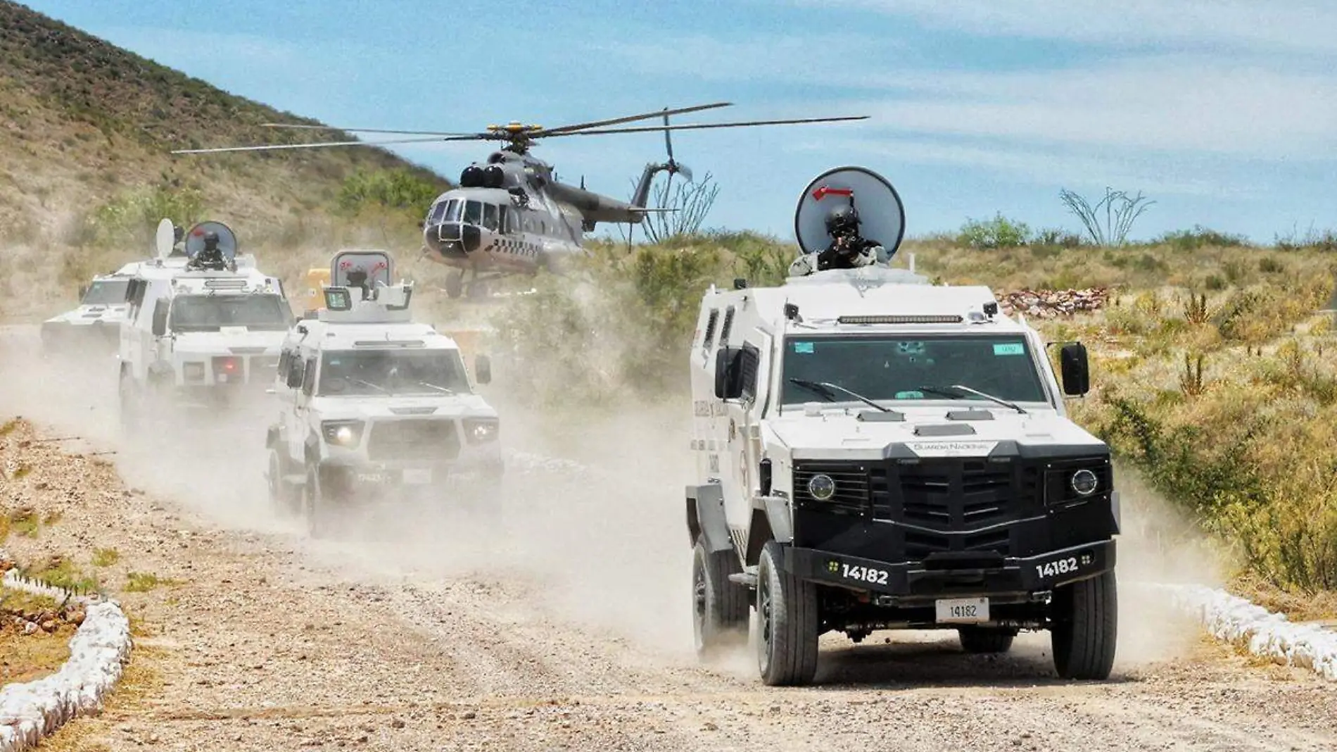 Guardia-Nacional copia